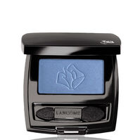 Ombre Hypnôse Mono Irisado Ombre Hypnôse Mono Irisado 1